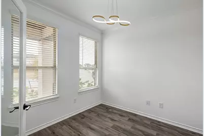 1413 Grass Bend Drive, Katy, TX 77493 - Photo 7