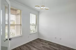 1413 Grass Bnd Dr, Katy, TX 77493 - Photo 7