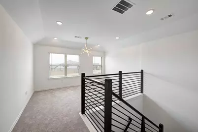 1413 Grass Bend Drive, Katy, TX 77493 - Photo 13