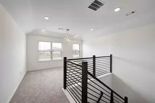 1413 Grass Bnd Dr, Katy, TX 77493 - Photo 13