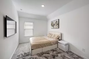 1413 Grass Bnd Dr, Katy, TX 77493 - Photo 15