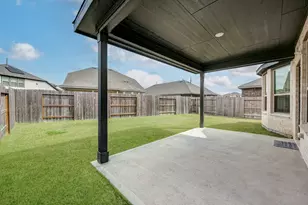 1413 Grass Bnd Dr, Katy, TX 77493 - Photo 19