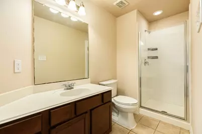 1025 Luke Drive, Alvin, TX 77511 - Photo 19