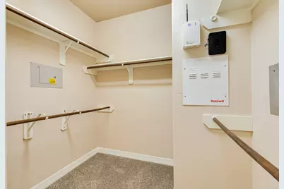 1025 Luke Drive, Alvin, TX 77511 - Photo 13