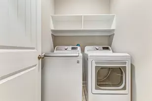 19015 Blue Valley Ln, Manvel, TX 77578 - Photo 23