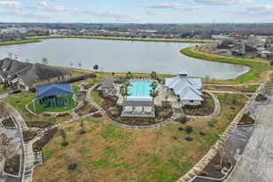 19015 Blue Valley Ln, Manvel, TX 77578 - Photo 31