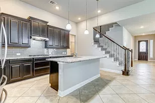 19015 Blue Valley Ln, Manvel, TX 77578 - Photo 7