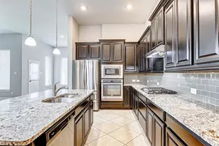 19015 Blue Valley Ln, Manvel, TX 77578 - Photo 9