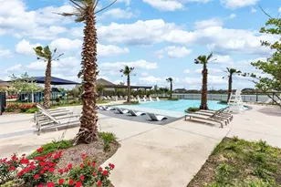 19015 Blue Valley Ln, Manvel, TX 77578 - Photo 29