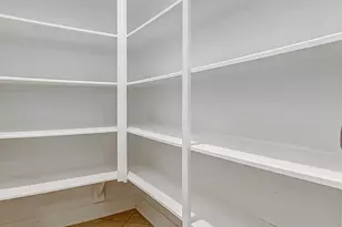 19015 Blue Valley Ln, Manvel, TX 77578 - Photo 21