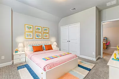 19015 Blue Valley Lane, Manvel, TX 77578 - Photo 19