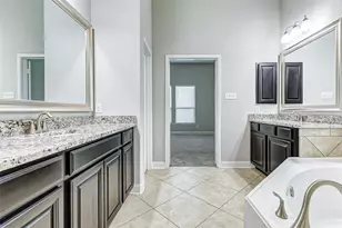 19015 Blue Valley Ln, Manvel, TX 77578 - Photo 13