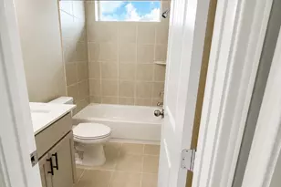 10507 Bright Cloud Dr, Richmond, TX 77406 - Photo 11