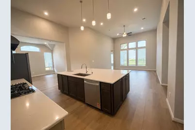 10507 Bright Cloud Drive, Richmond, TX 77406 - Photo 5