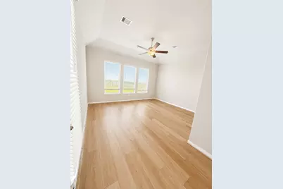10507 Bright Cloud Drive, Richmond, TX 77406 - Photo 13