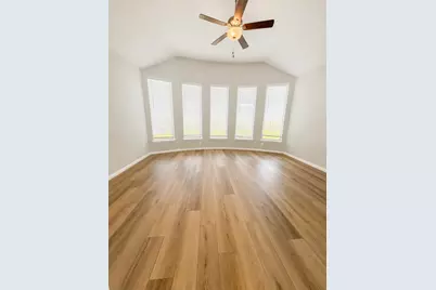 10507 Bright Cloud Drive, Richmond, TX 77406 - Photo 15