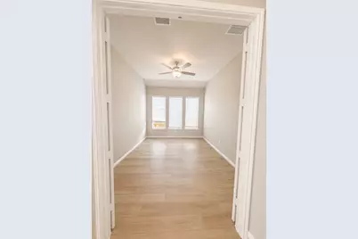 10507 Bright Cloud Drive, Richmond, TX 77406 - Photo 9