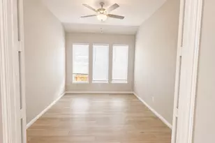 10507 Bright Cloud Dr, Richmond, TX 77406 - Photo 9