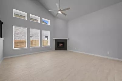 501 Fire Mountain Drive, Waller, TX 77484 - Photo 5