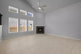 501 Fire Mountain Dr, Waller, TX 77484 - Photo 5