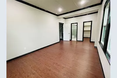 2187 Franklin Street, Beaumont, TX 77701 - Photo 7