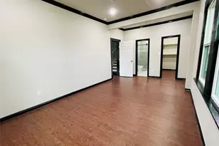 2187 Franklin St, Beaumont, TX 77701 - Photo 7