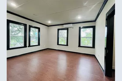 2187 Franklin Street, Beaumont, TX 77701 - Photo 11