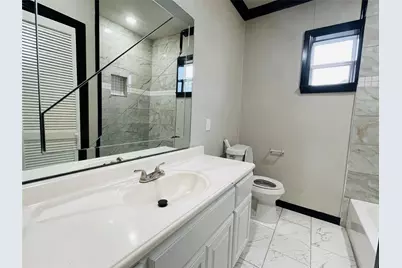 2187 Franklin Street, Beaumont, TX 77701 - Photo 21