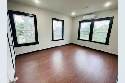 2187 Franklin Street, Beaumont, TX 77701 - Photo 13