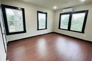 2187 Franklin St, Beaumont, TX 77701 - Photo 13