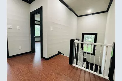 2187 Franklin Street, Beaumont, TX 77701 - Photo 15