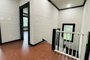 2187 Franklin St, Beaumont, TX 77701 - Photo 15