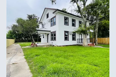 2187 Franklin Street, Beaumont, TX 77701 - Photo 17