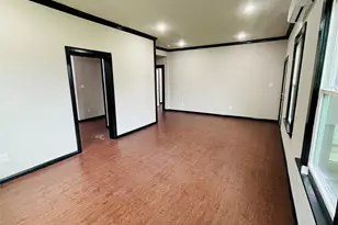 2187 Franklin St, Beaumont, TX 77701 - Photo 1