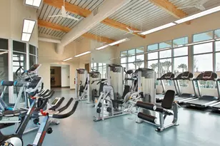 9106 Limestone Mill Way, Manvel, TX 77578 - Photo 11