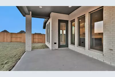 9106 Limestone Mill Way, Manvel, TX 77578 - Photo 17