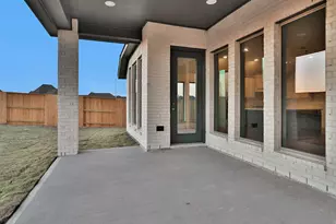 9106 Limestone Mill Way, Manvel, TX 77578 - Photo 17