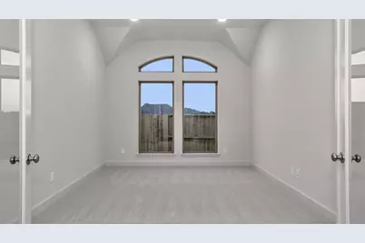 9106 Limestone Mill Way, Manvel, TX 77578 - Photo 13