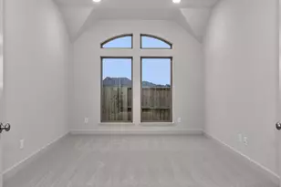 9106 Limestone Mill Way, Manvel, TX 77578 - Photo 13