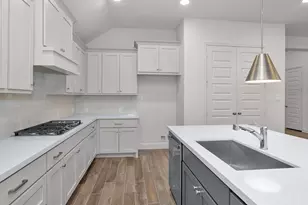 9106 Limestone Mill Way, Manvel, TX 77578 - Photo 9