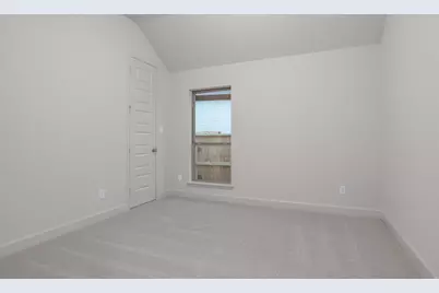 9106 Limestone Mill Way, Manvel, TX 77578 - Photo 15