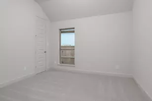 9106 Limestone Mill Way, Manvel, TX 77578 - Photo 15