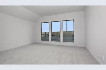 9106 Limestone Mill Way, Manvel, TX 77578 - Photo 11