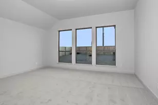 9106 Limestone Mill Way, Manvel, TX 77578 - Photo 11