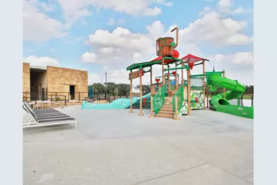 9106 Limestone Mill Way, Manvel, TX 77578 - Photo 25