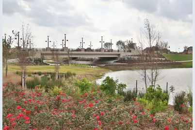 9106 Limestone Mill Way, Manvel, TX 77578 - Photo 27