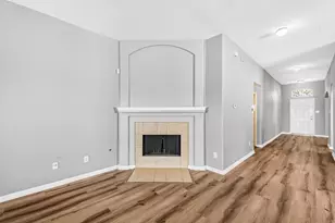 6534 Bella Noche Dr, Spring, TX 77379 - Photo 15