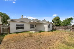 6534 Bella Noche Dr, Spring, TX 77379 - Photo 33