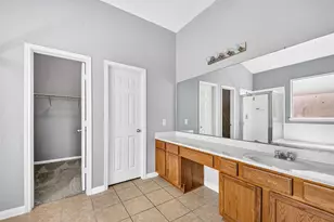 6534 Bella Noche Dr, Spring, TX 77379 - Photo 23