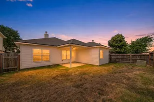 6534 Bella Noche Dr, Spring, TX 77379 - Photo 31